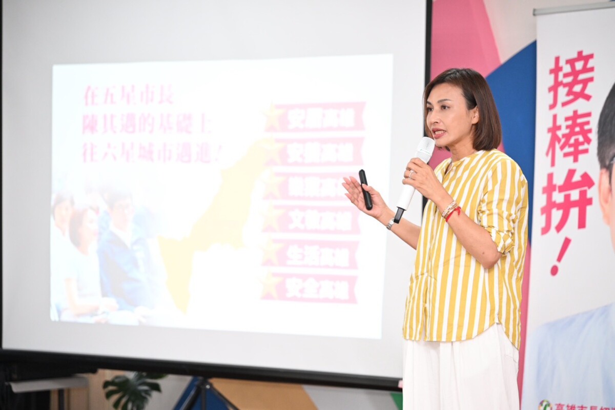 182e214184a68fbd7d3fe6c4b1ab8328