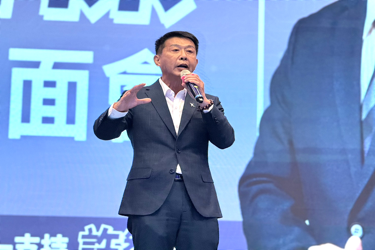 1d5c2a288d584ed95cc32146566da5af