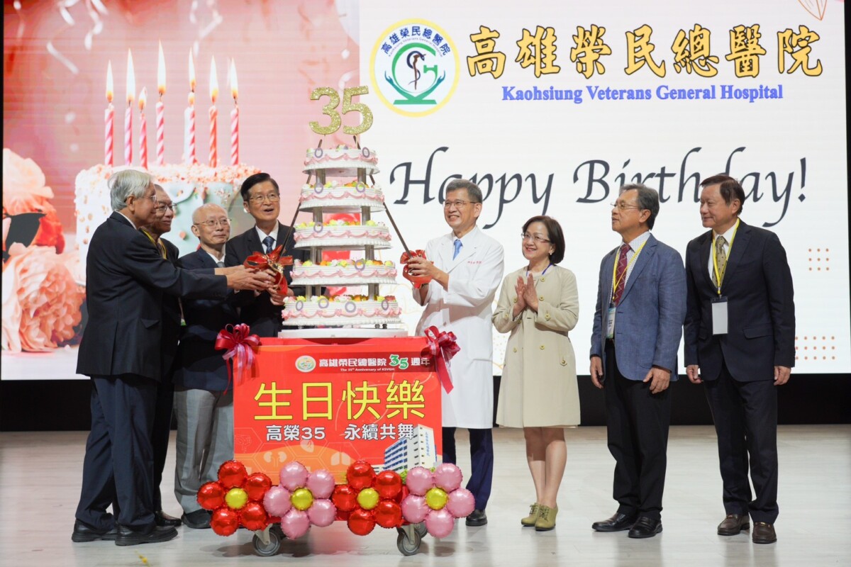 1e2a196e978ebe6f8dc6a0614b820207