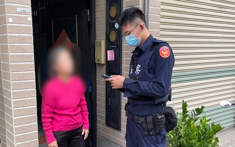 260718f8ae9089d193b9f198171a5348