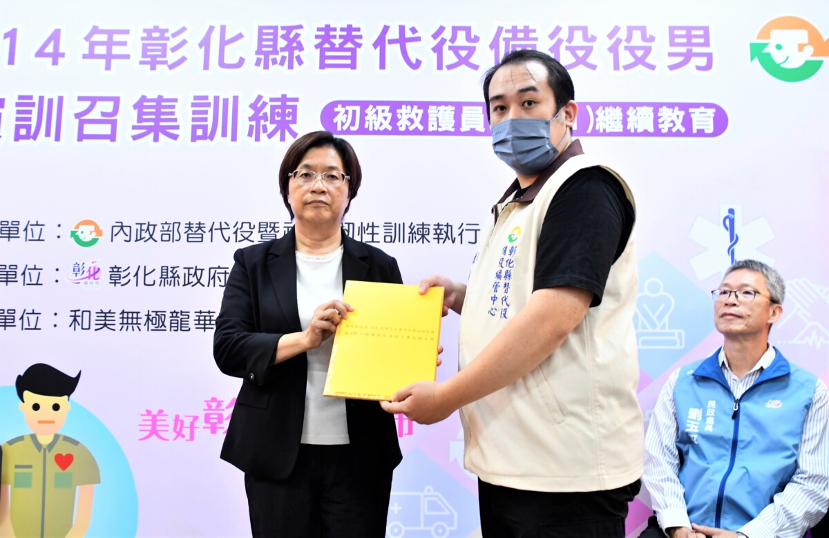 276b490f04ac38d17a755db7f18a4bdd