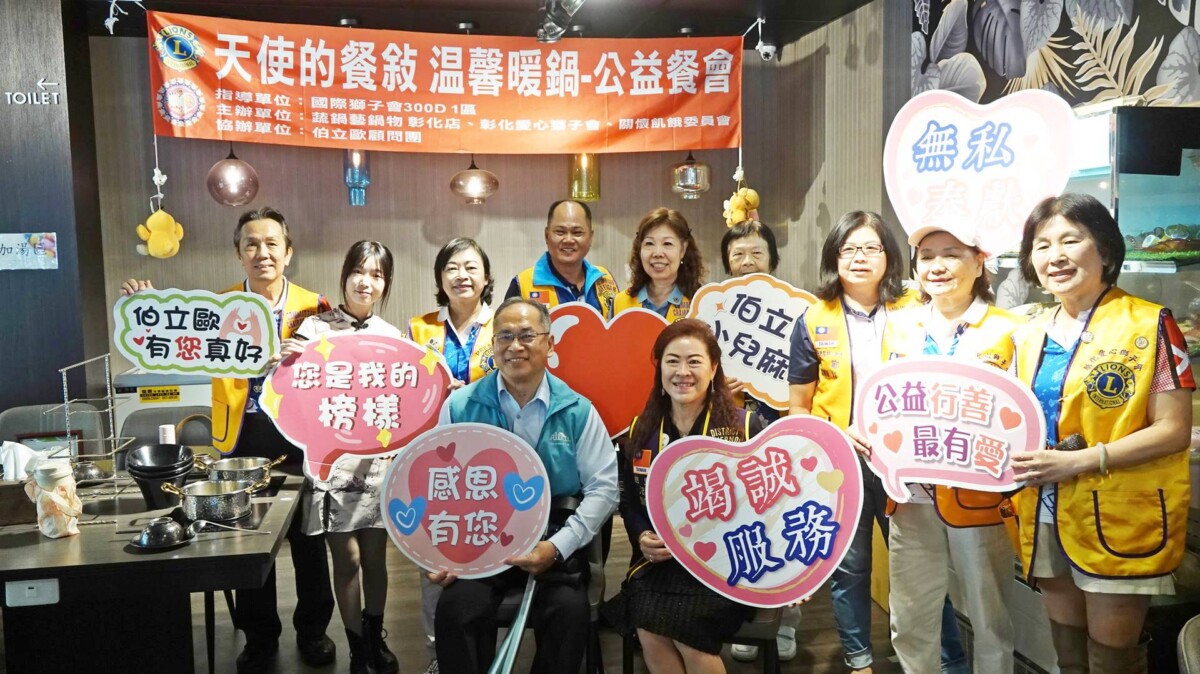 2bb590fe2d8bf814cfa45e9143bb7182