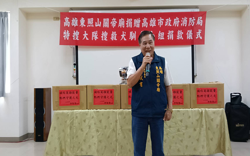 2e821d7e41d27bfa454a637b78ba3517