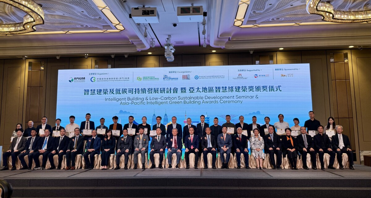 高雄港旅運中心登國際舞台 設計美學與功能兼具榮獲雙獎 31df7d0c6c0db6da6ace3fe2db11fbcf