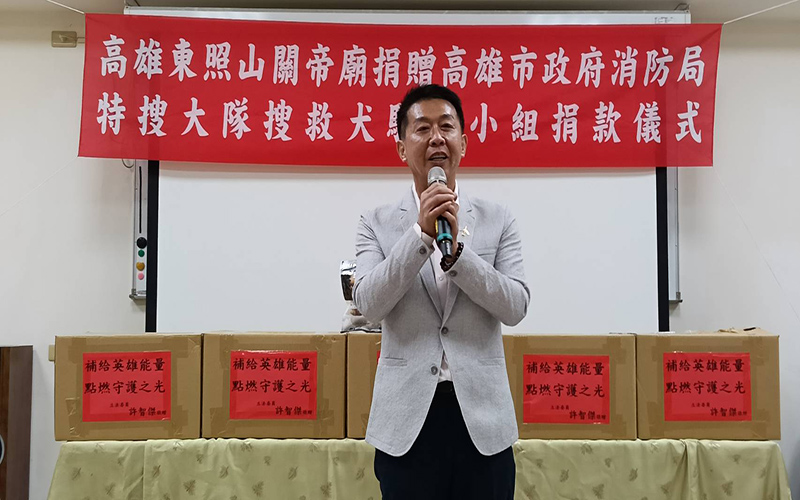 33de4a07b46a70244e250d49f18a36b1