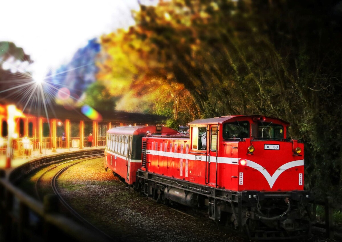 342455d36a892326d1c6dfcd57814eaf