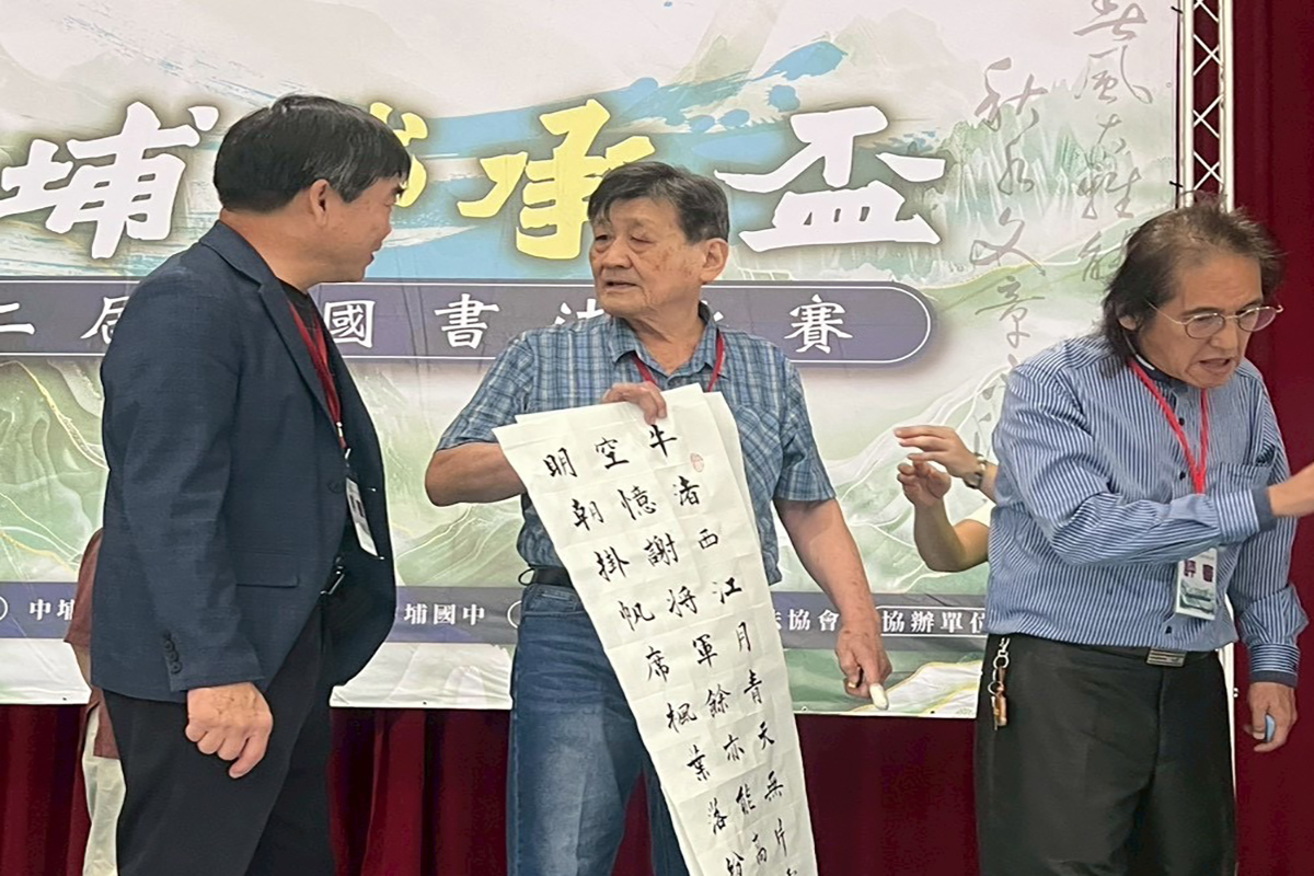 368ed5f4b3541ab67c81b6a77571b35f