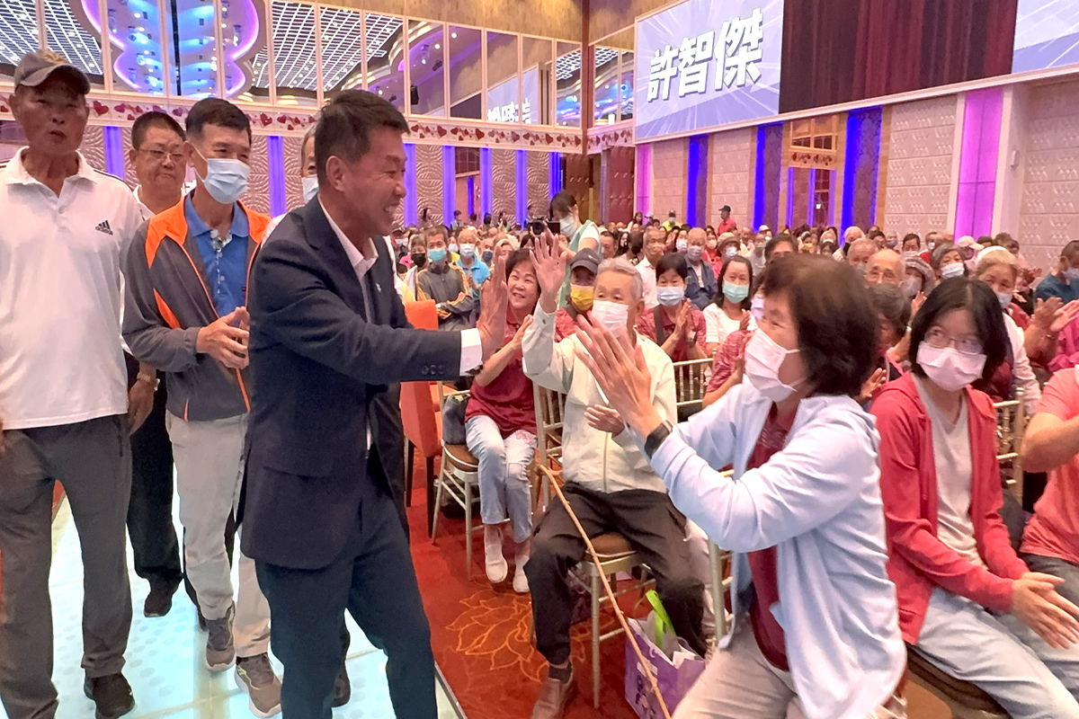 381bdb963f5ef35d6b1e6a330fb8fc38