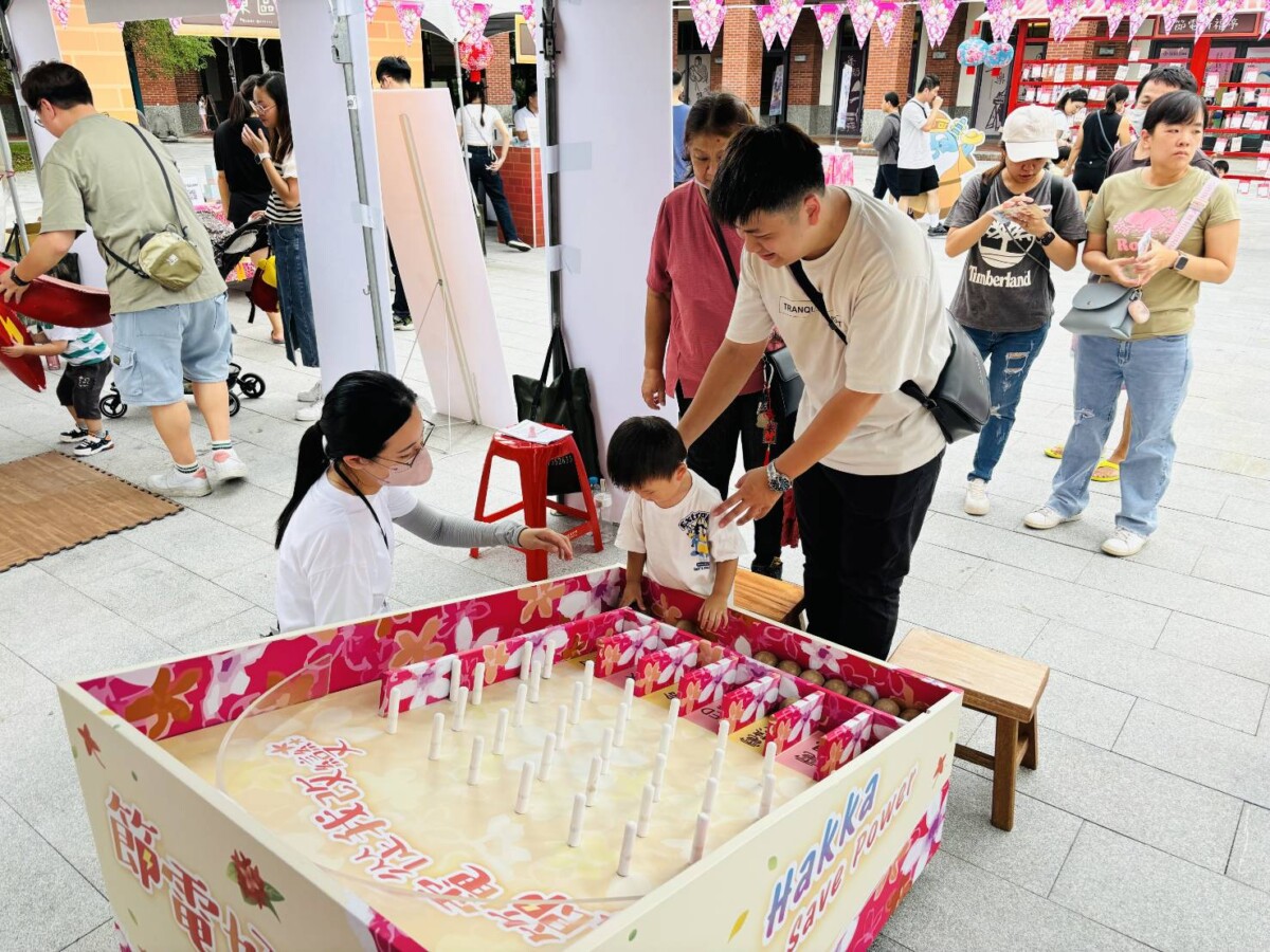 38db96d14f9a2b8ca55210789a8adc7f