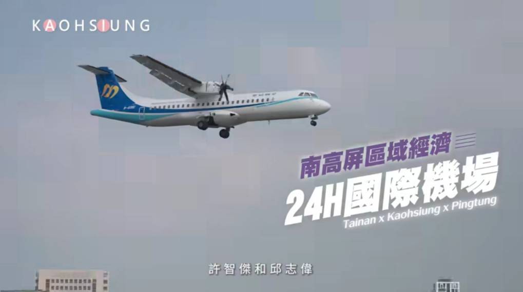 3b705b8fecc797635358a028d5aa1f3c