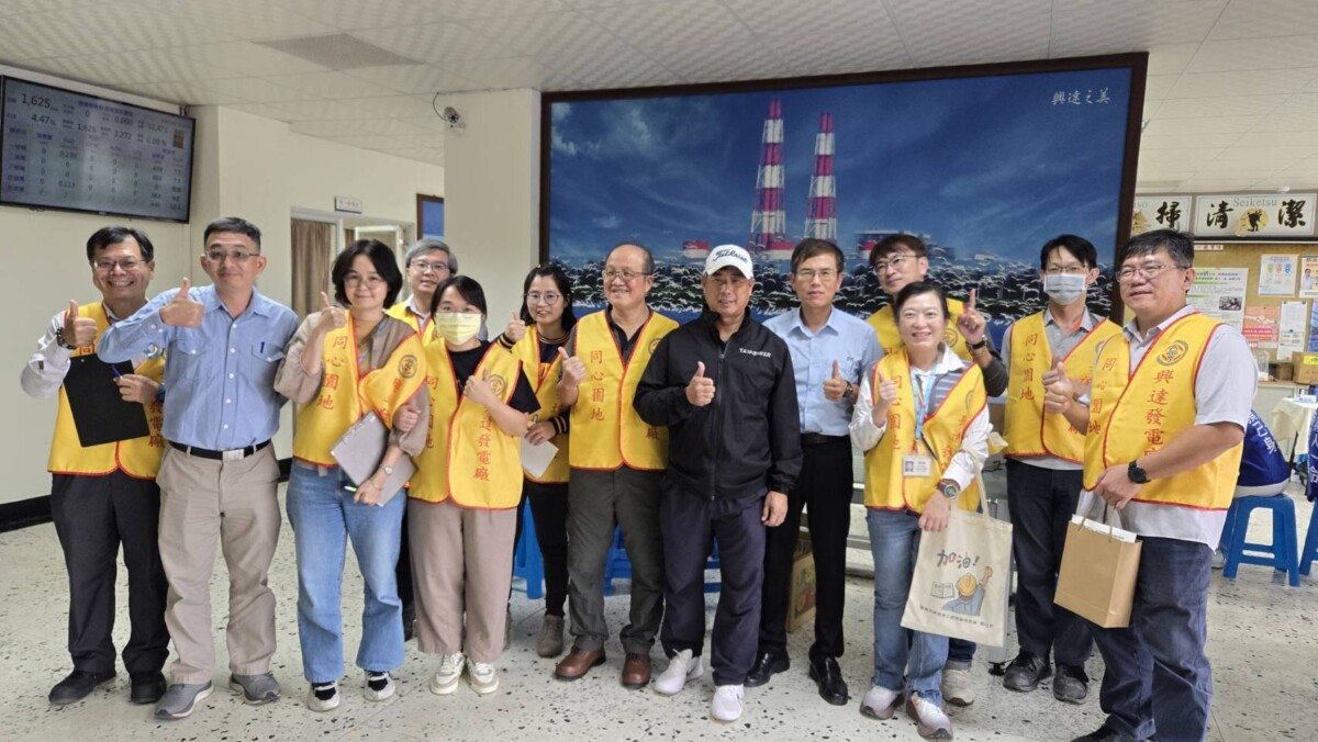 3c10e696e0b78f3196c0b3a07f32866d