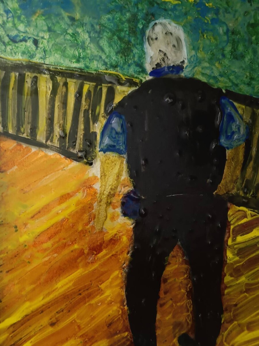 45806320cb3647aeede05bf3964d42a8