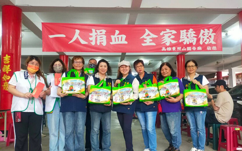 47dd99dfe82342f2dd68cfa934a99302