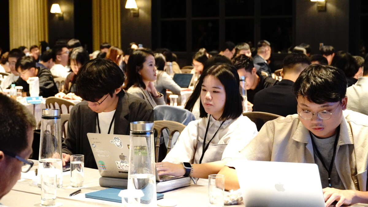 4974f73b0eb6cf772e3e3063d5c0a176