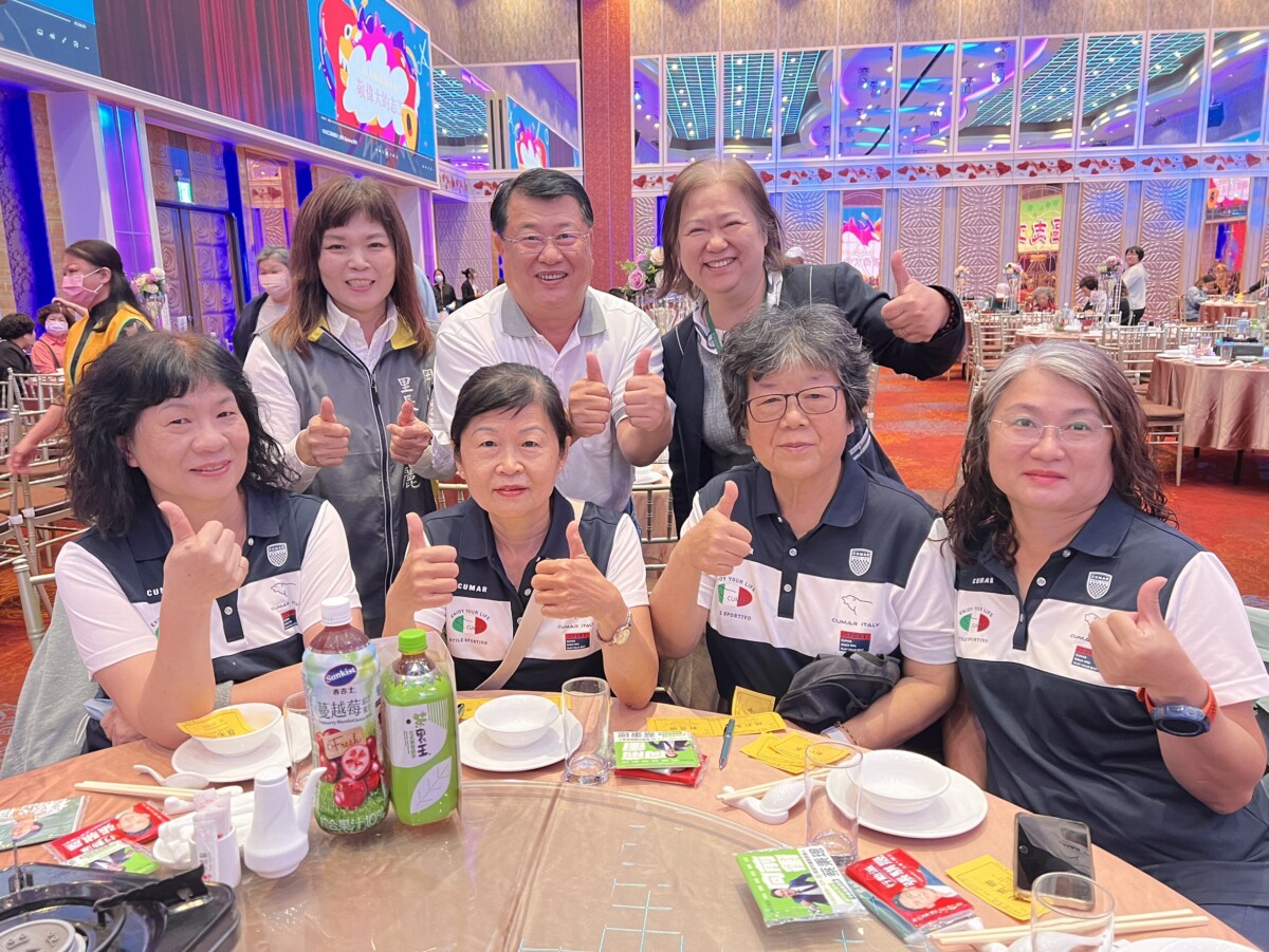 4afbf250066ea83ad3fa41c860f61aa8