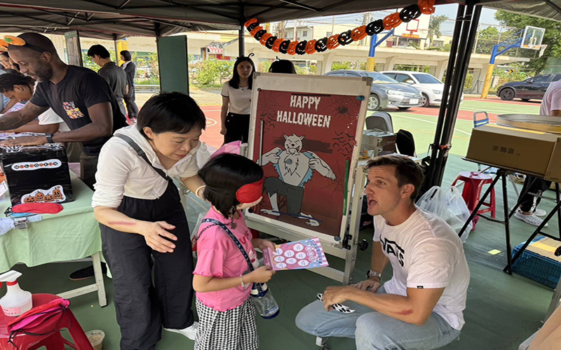 4daa4ae1d436532aa067291a2203212f