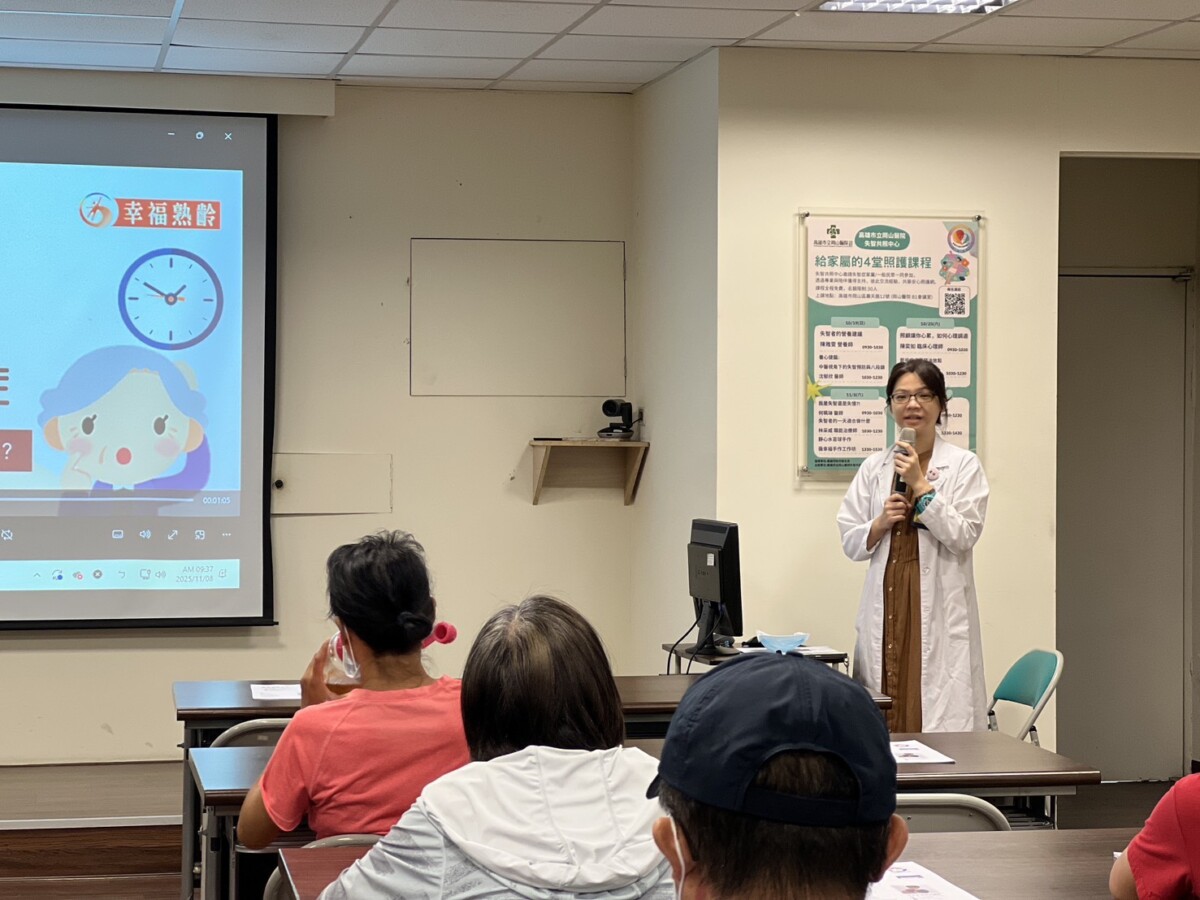 4db0040e8ae58e62199a2bd3a52deaf0