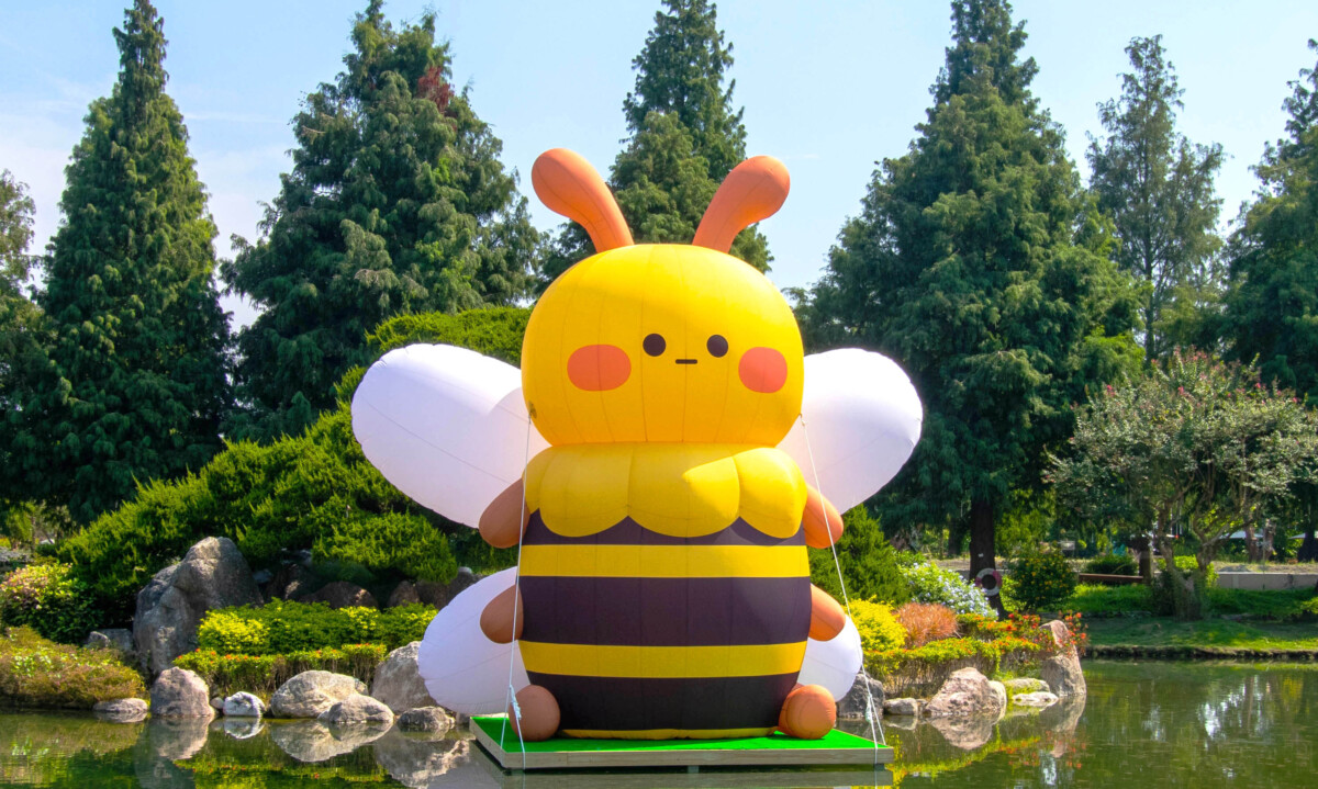 4f14cd807c5b9bfba8b3bfac8b843aaa