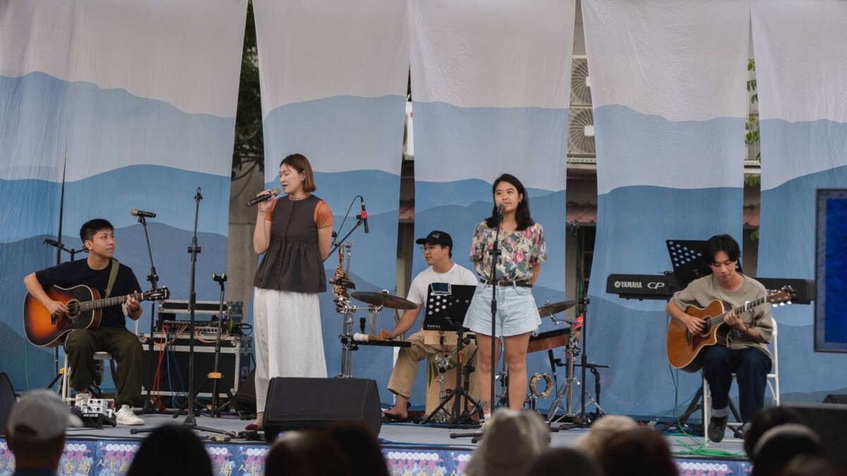 51506037ec6d73dca17a1e187b30ea4a