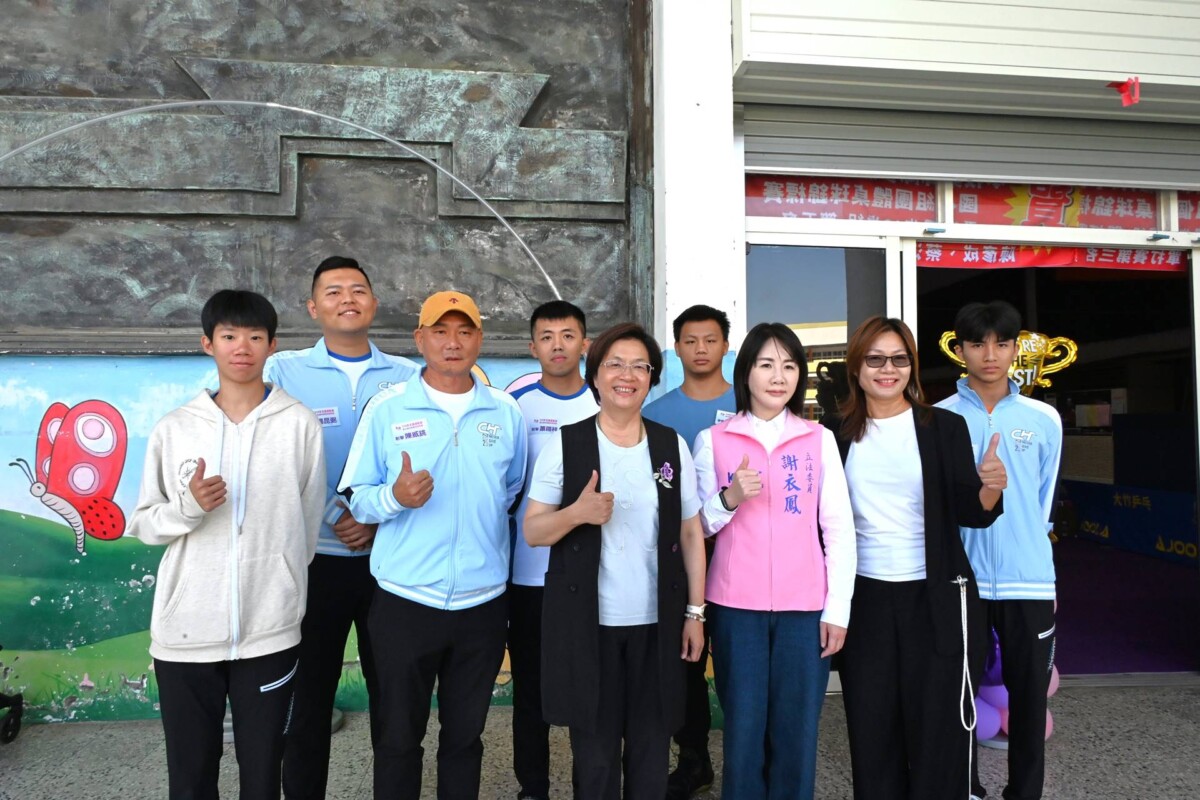 51c44af2ccc8fb2b266466869c6fc6ad