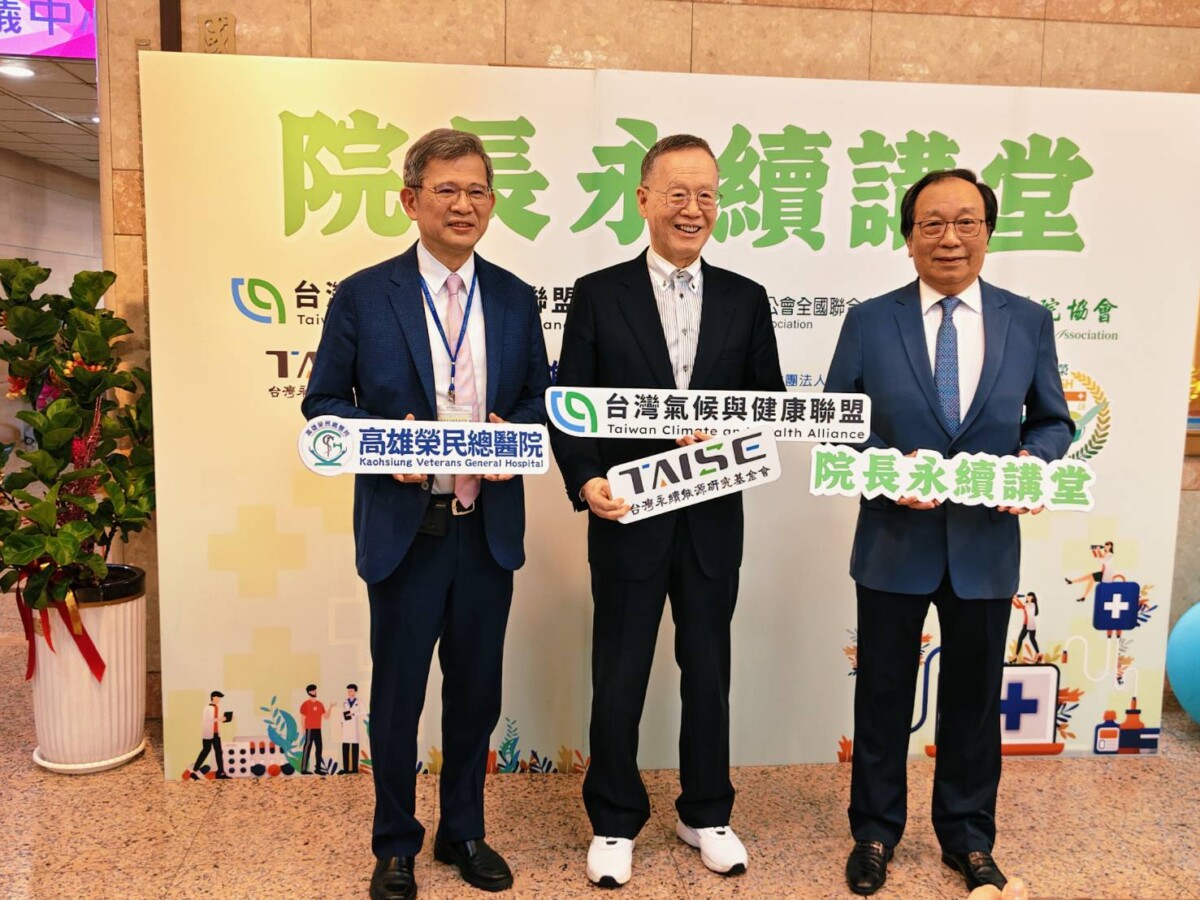 5331d76c0fa41fa8349cda501abdf903