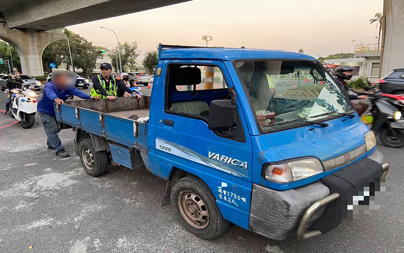 53b2e8082dcedd2dcbd56498739f1a01