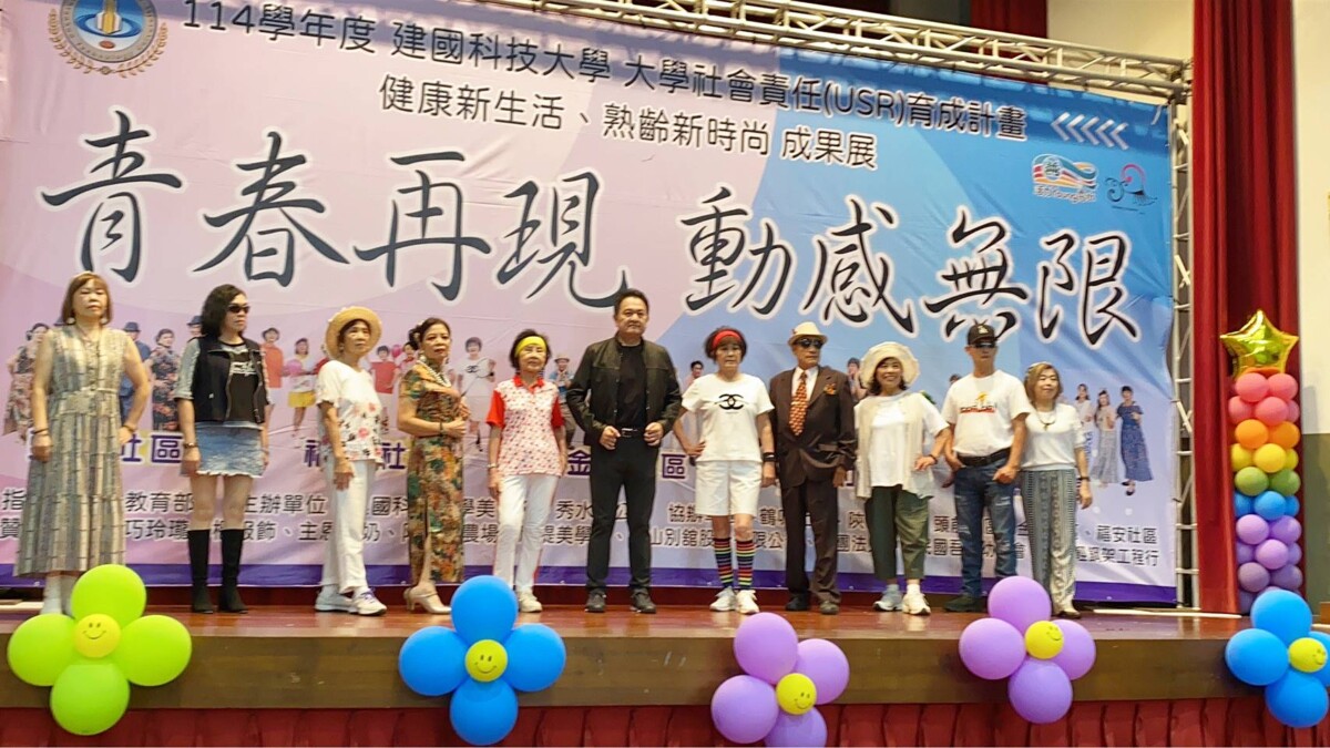 5602d1303e9ca2090282ae22fd9dfbbc