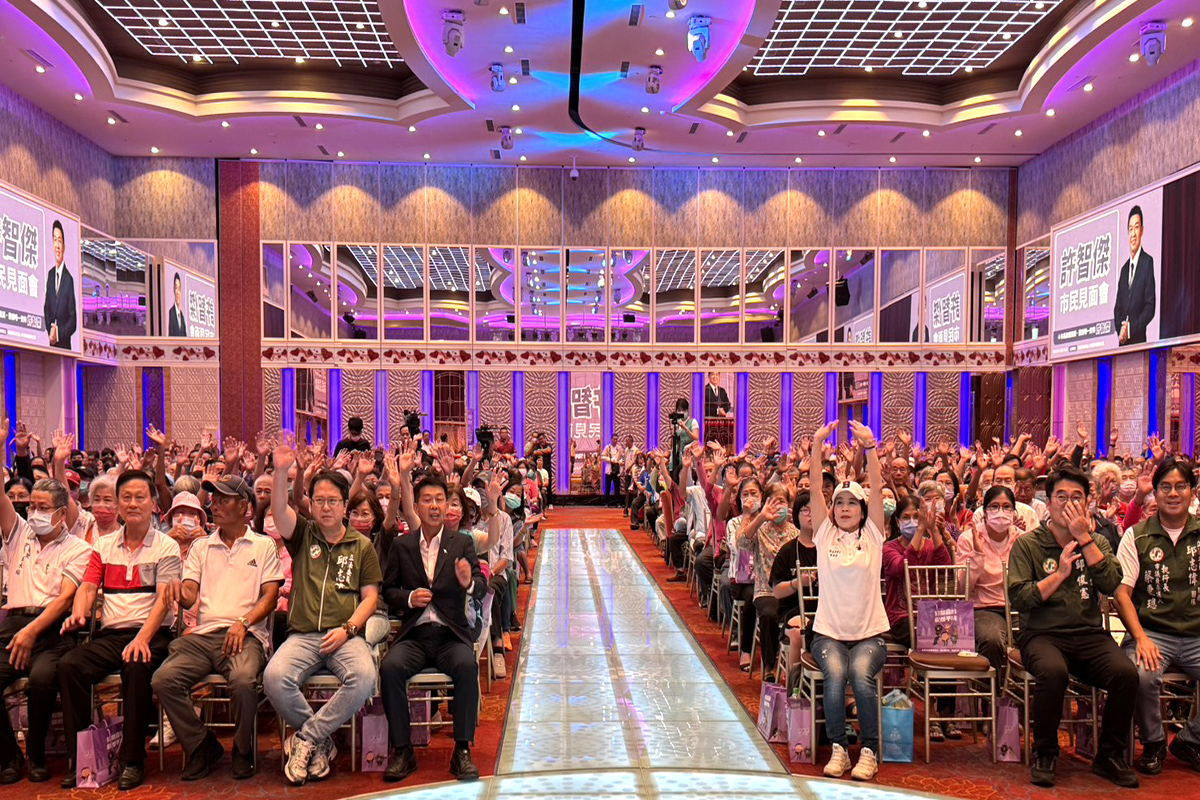 5641c0eff9bede62d565f3b12dc14413