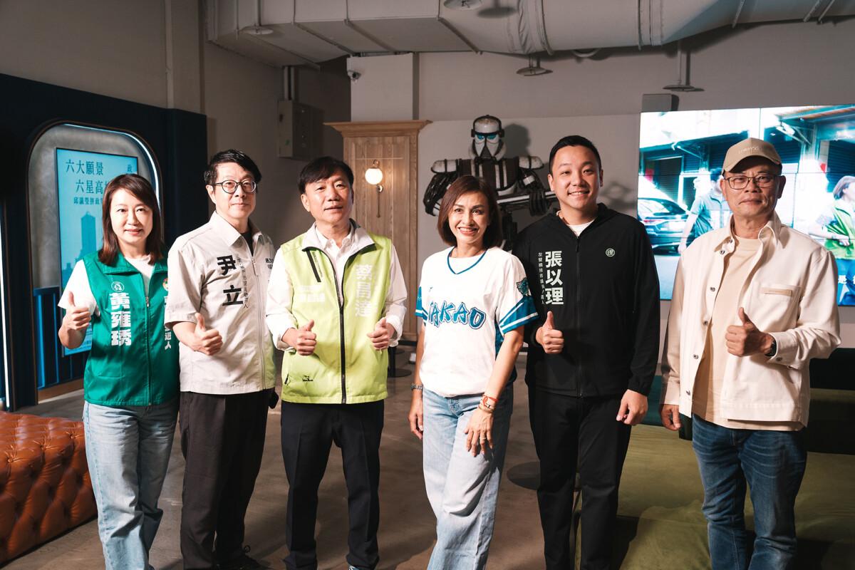 56e50b7dab39cc026d700ef9f6057c90