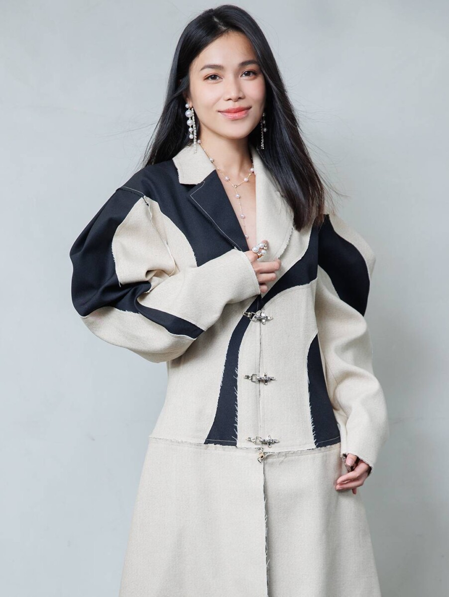 5794558945e56a30f0679ce24bf6b543