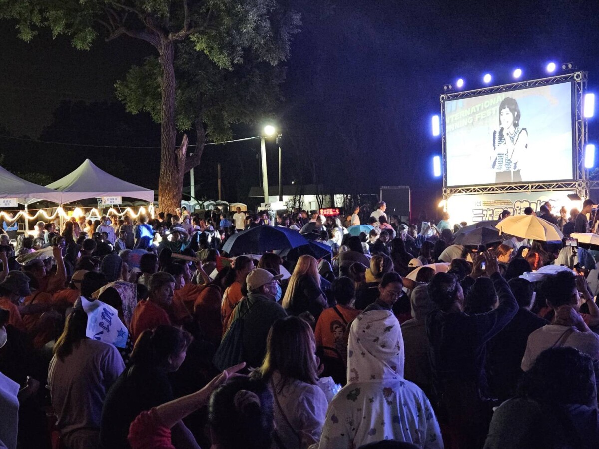 58d488313bd0763b967be3cc5b1c221c