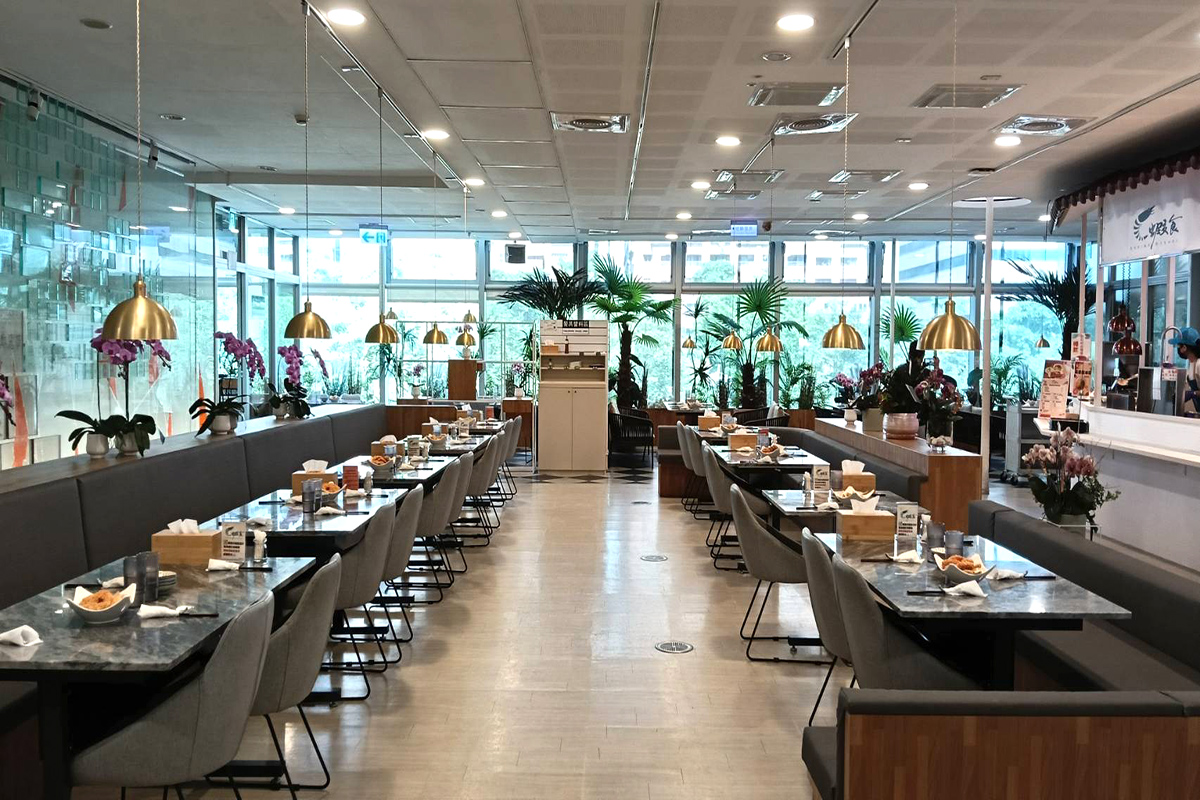 5d25663c1fcf439e770be45592239671