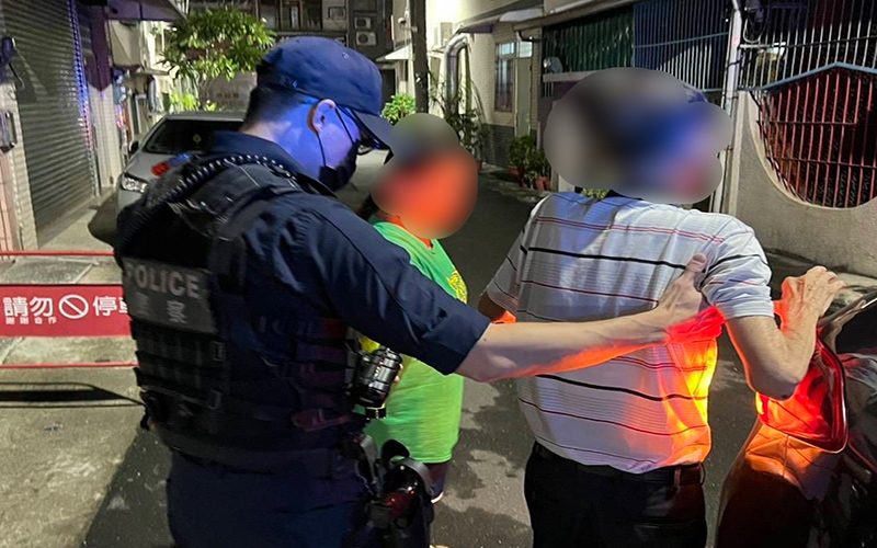 62b93621f6a8c4ea31f7bff98ef8254f