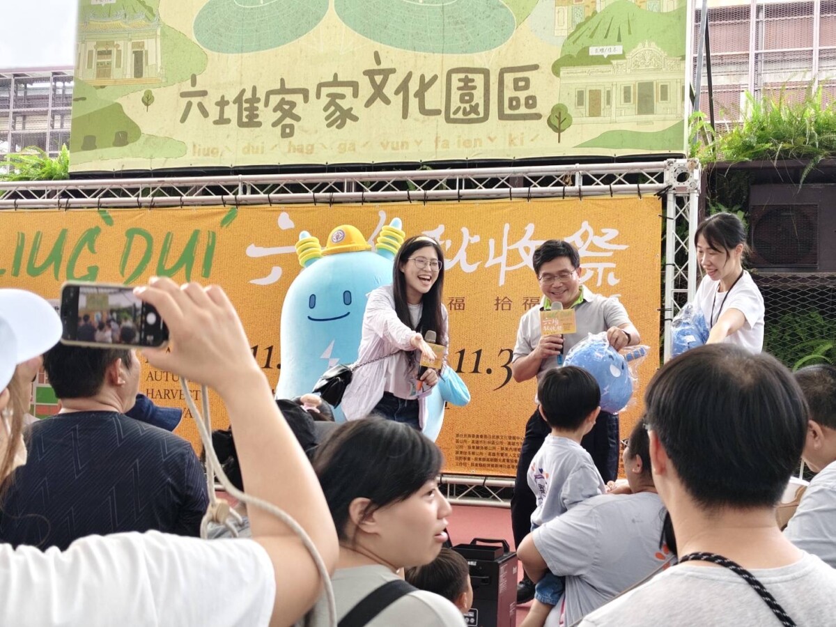 63108ecdb7cb317f2029e84c28689e68