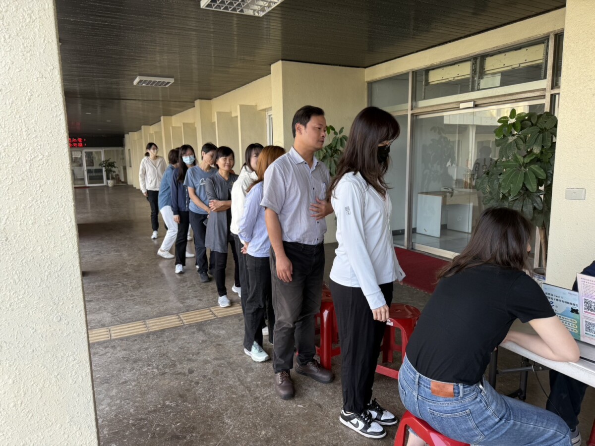 691ee27c09b671de00347f2f2ff0e986