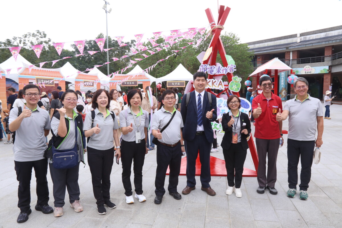 6f2b0db244b16a07f446e4cc1e95b14a