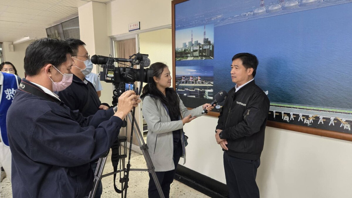 6fb0a8e1d374692a859a1248d4543da9