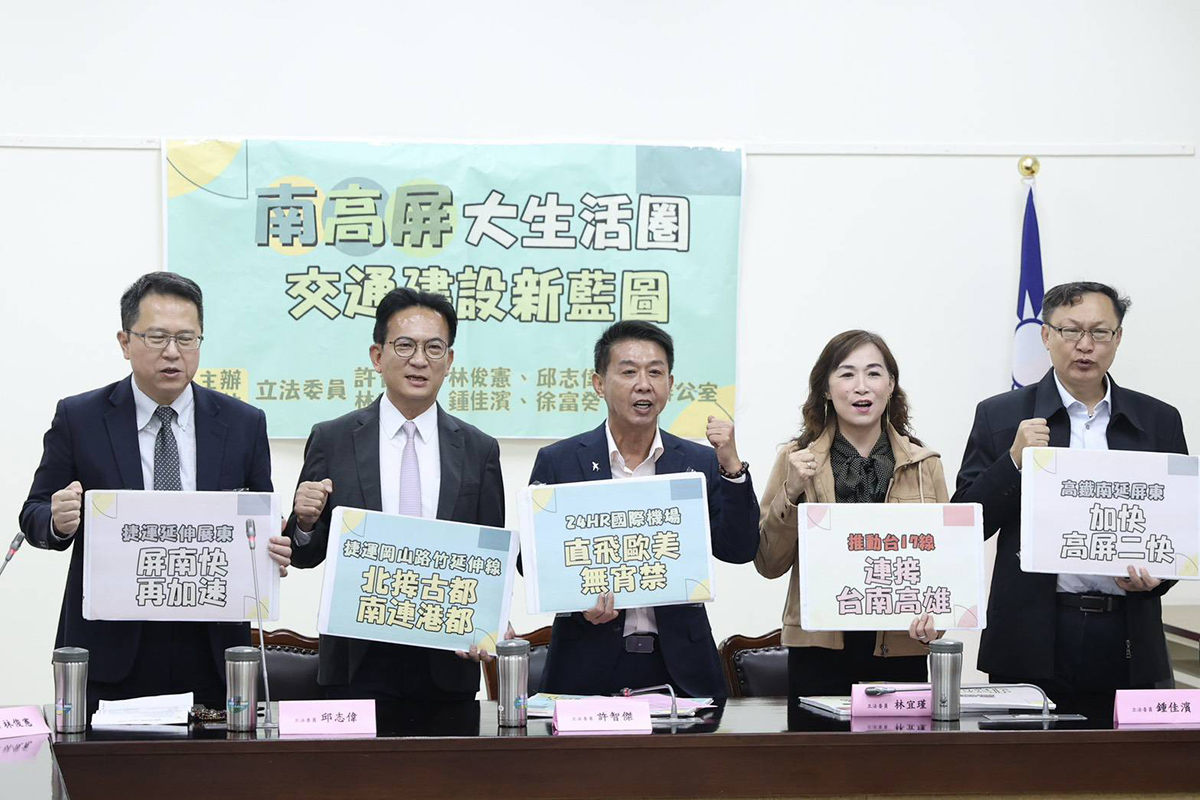 70c241b81d1f366887dffd45ce0a7ca9