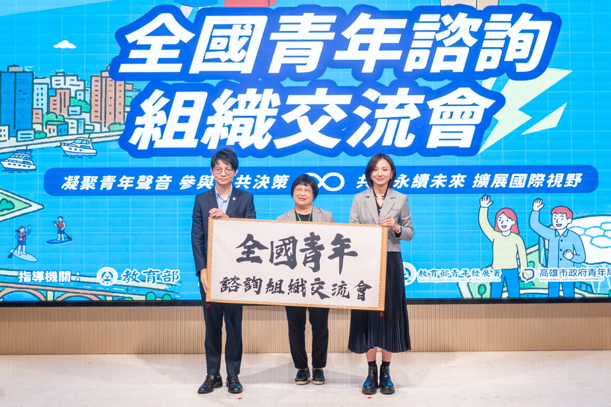 745bf6fe787c3179e276adf68d77f1c2