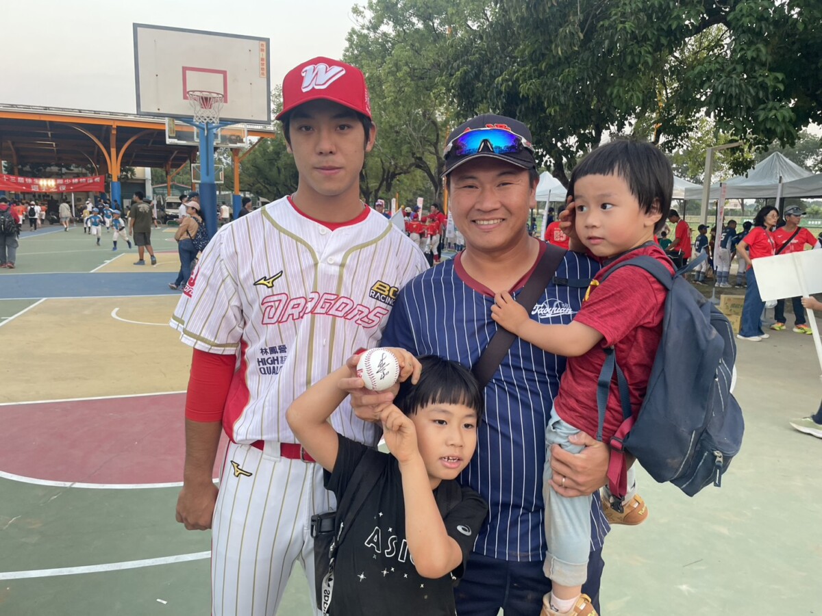 759072e92425c9b884e20ab23a80e9e8