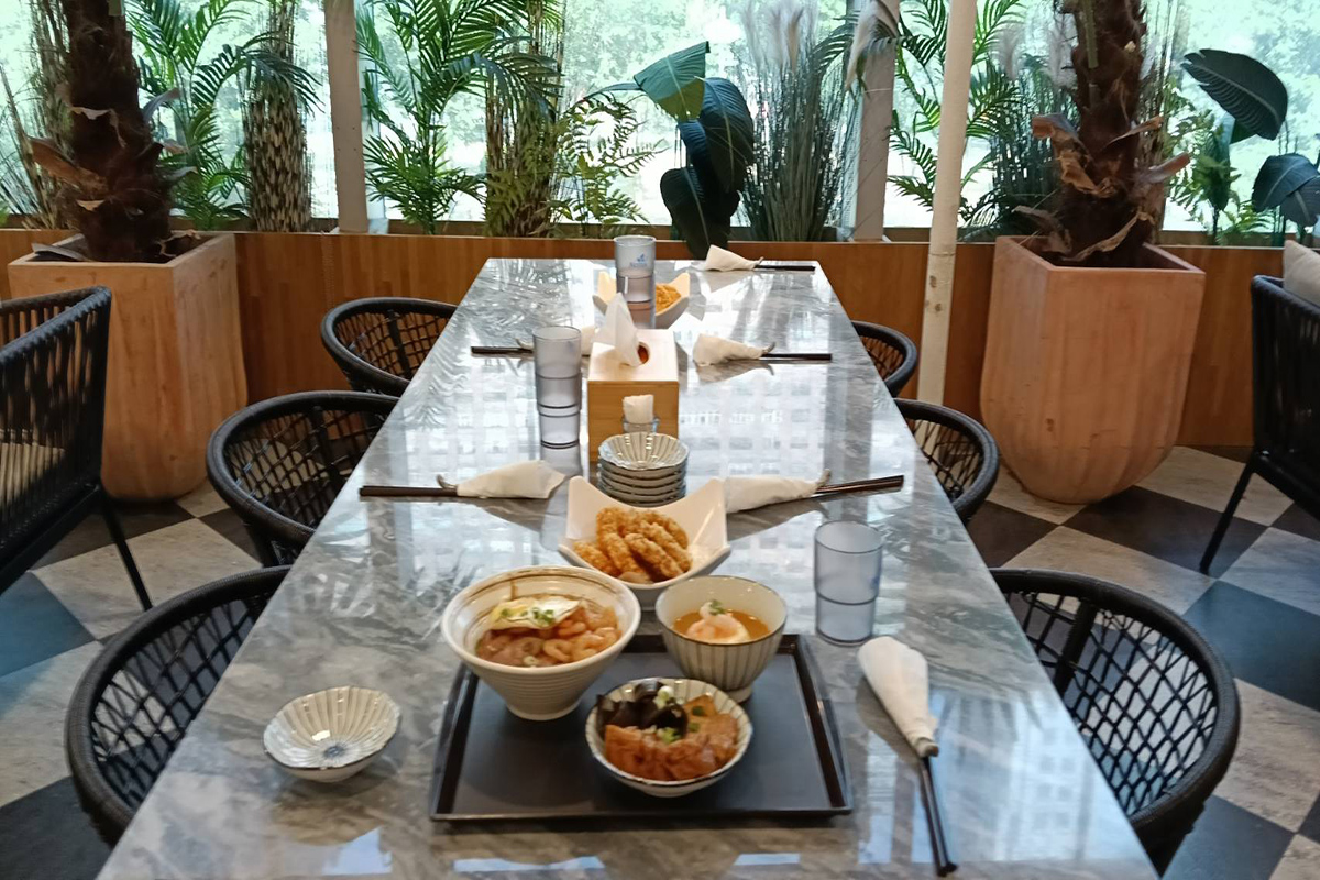 79a448b372ed0552cff1a6c4a05d68ac