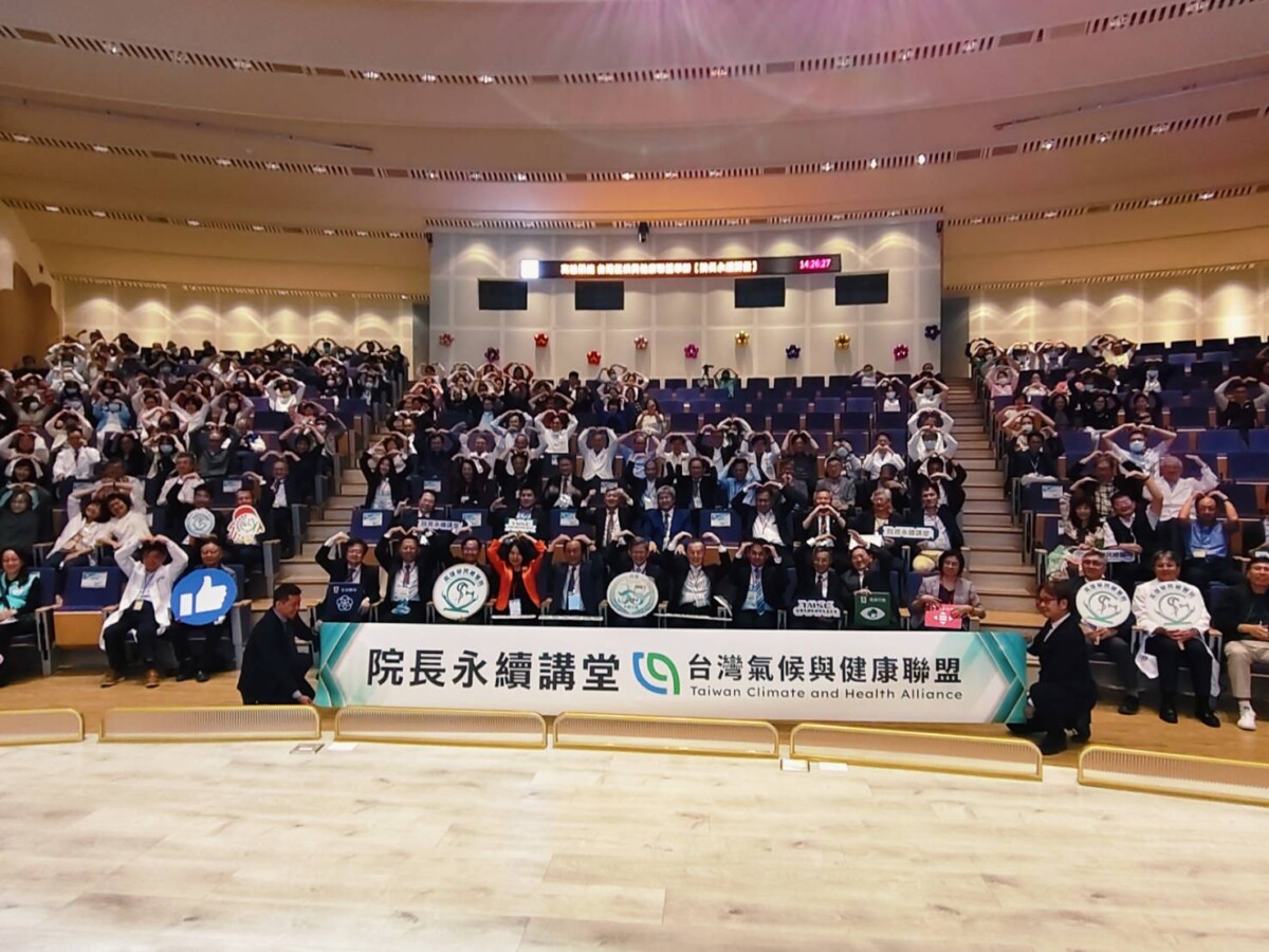 7b7773ce8cbe5df9a44efbf58de88e17