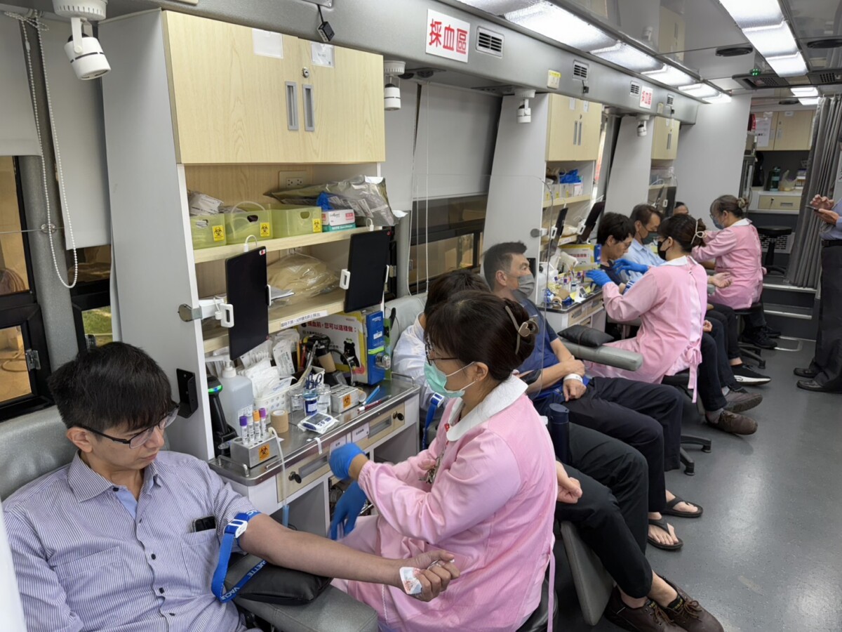 7bace1545db7ba59fa505198c6d550d0