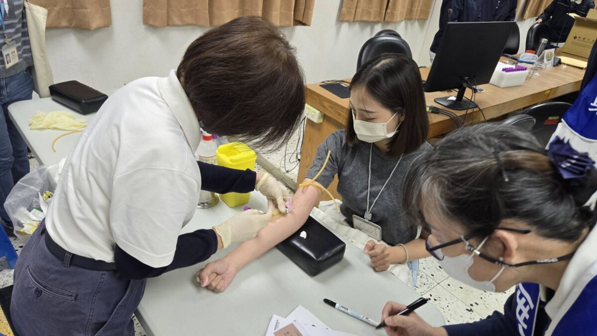 7c5b67e2002dd190d271db2d173dd324