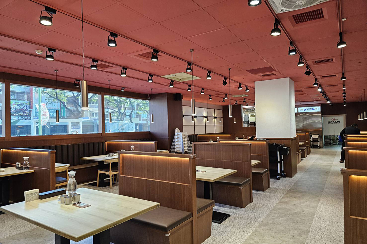 81863ef050c3c0607cd40b8a1de91ae6