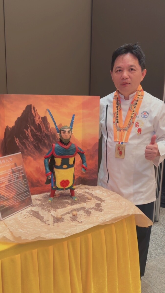 832be1b96a326ff7b6e315af09dc6816