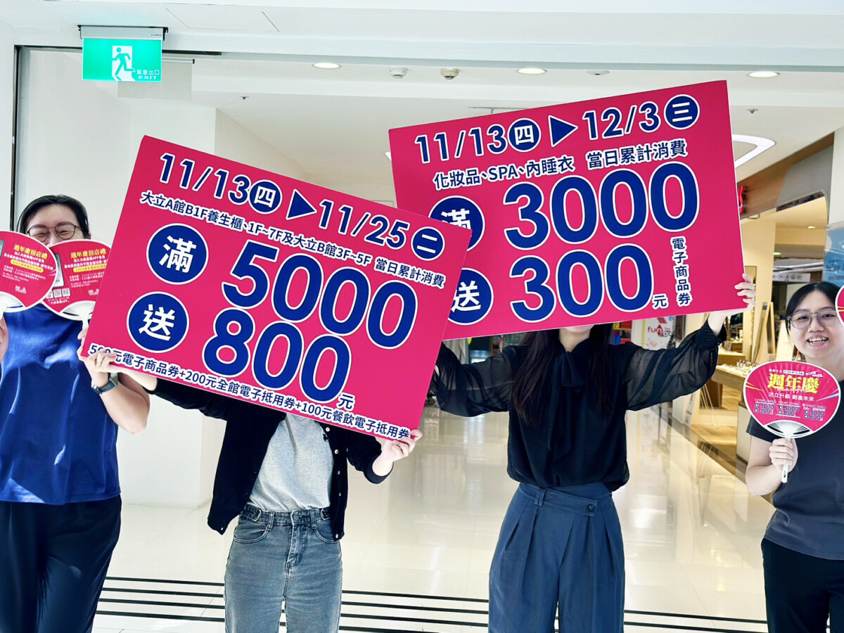 83306662d5040050874d7f5ddf252dc5