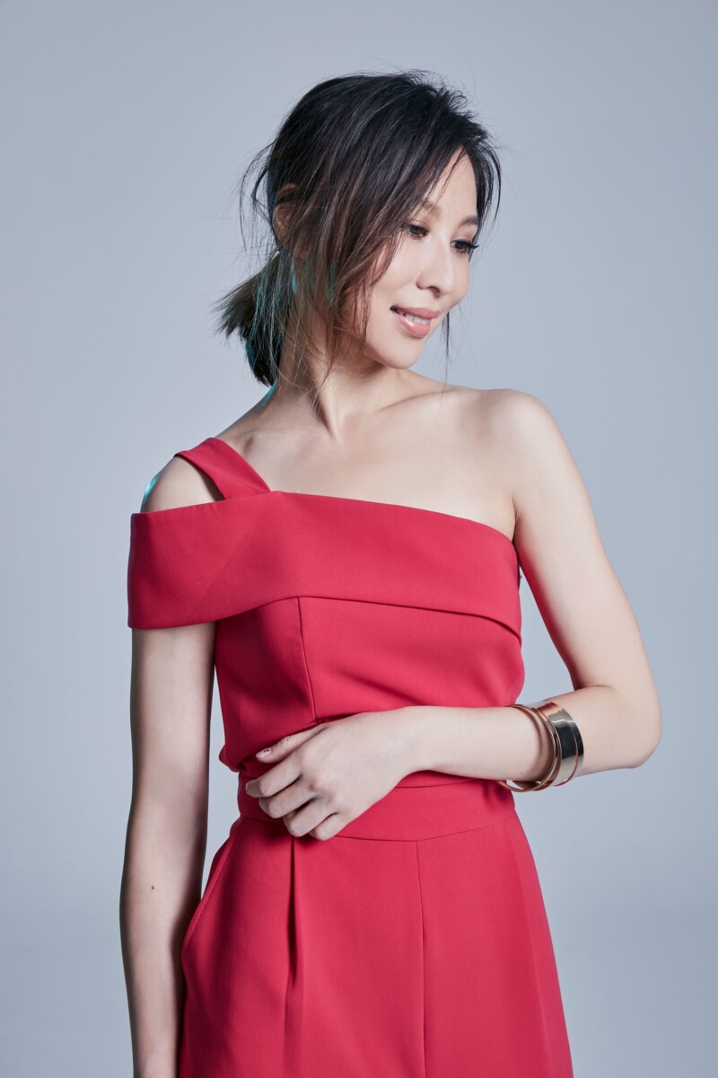 83750c83c2df8b9a5c8954181d9b9b15