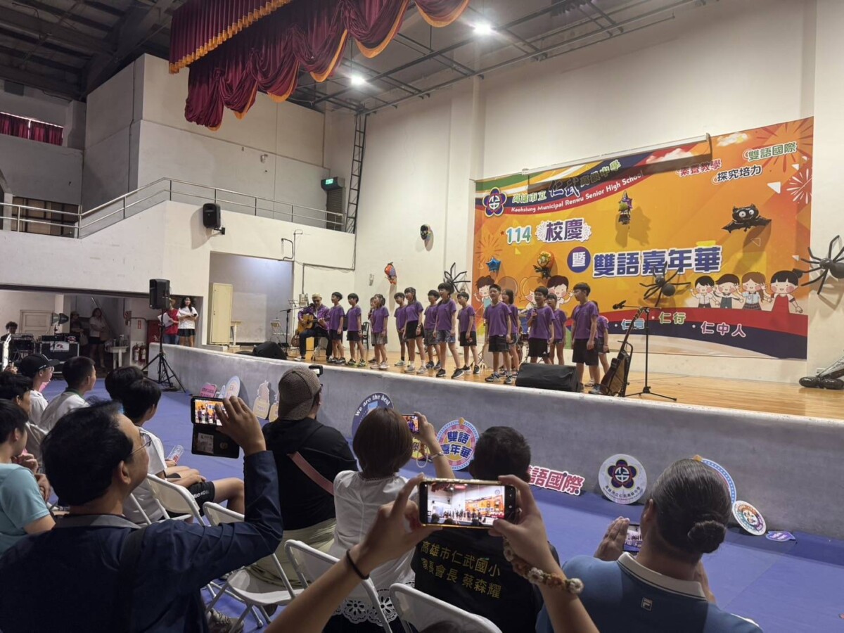 83868371fc56d4671ae02afc2f0d47db