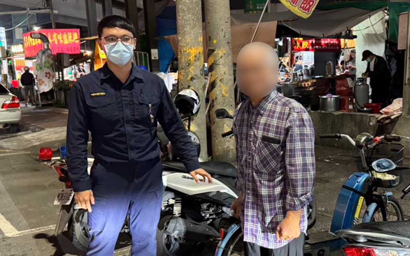 8559c21ffc1e482b7aebc55e9518dc1d